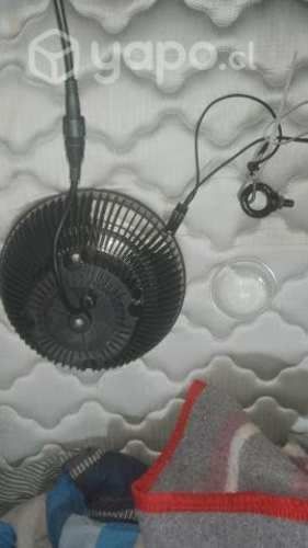 LED COB Spectrum 180w Luminus CXM-32 Arrays 4-Gen