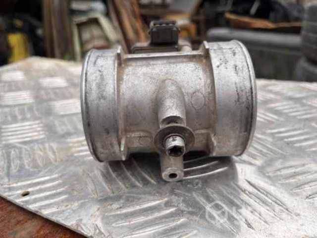 Flujometro fiat marea