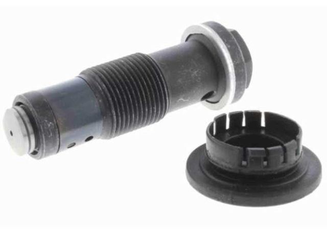 Tensor de cadena Mercedes B. clase G/C/SL/E/CLK+