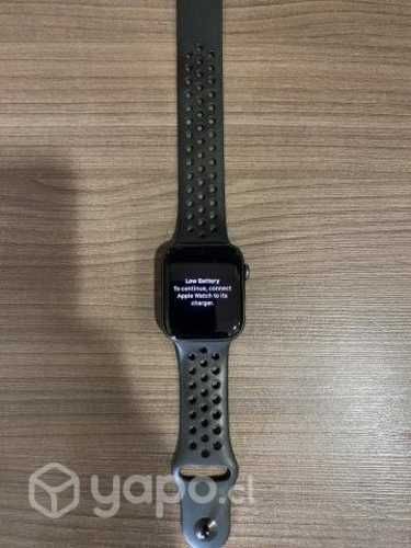 Apple Watch 44 mm