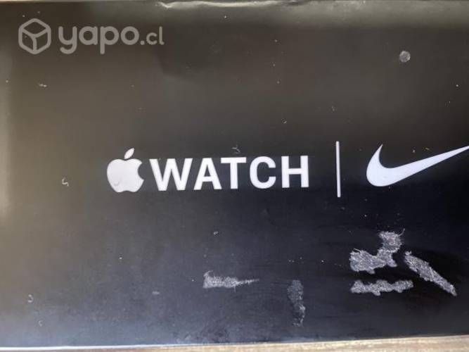 Apple Watch 44 mm