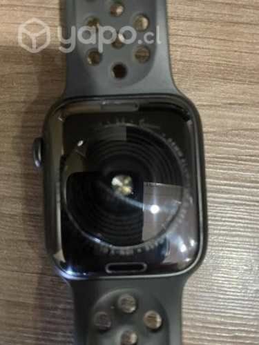 Apple Watch 44 mm