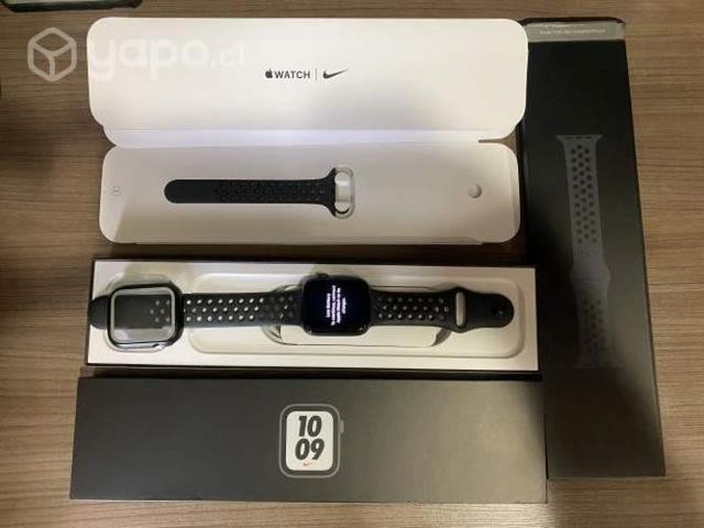 Apple Watch 44 mm
