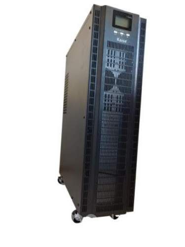 UPS EAST/KAISE 10 KVA Monofasica NUEVA Garantia
