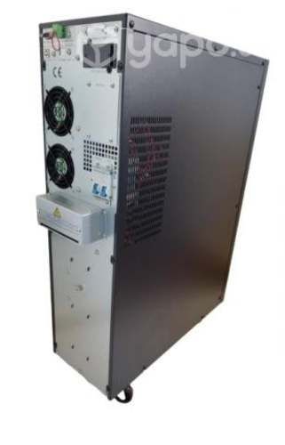 UPS EAST/KAISE 10 KVA Monofasica NUEVA Garantia