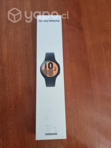 Galaxy Watch4 44mm LTE