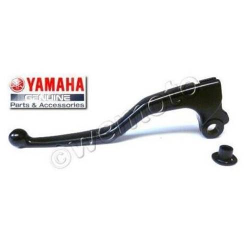 Yamaha repuestos manilla embrague xtz-125 3d9h3912