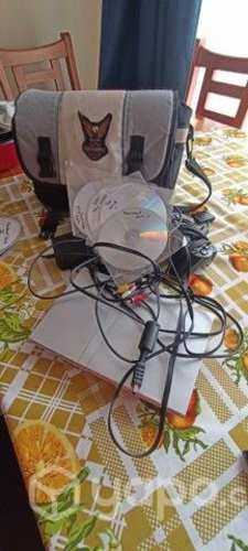 Play station 2 arreglar