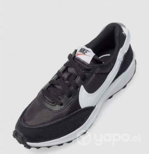 Zapatilla Nike wuaffle