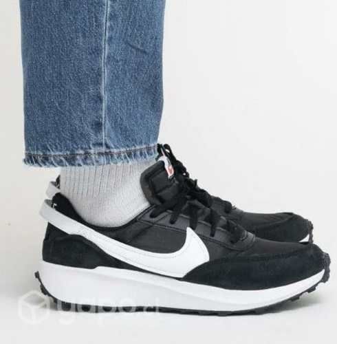 Zapatilla Nike wuaffle