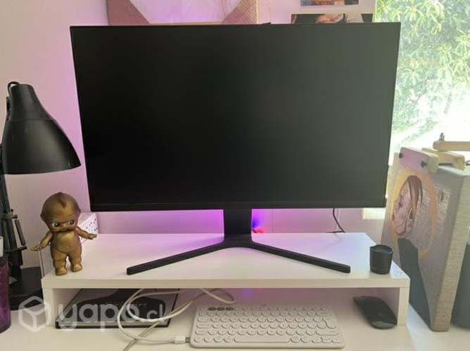 Monitor Xiaomi 27&quot;