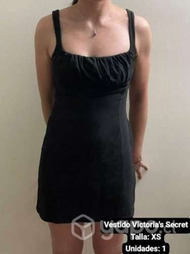 Vestidos Victoria's Secret NUEVAS