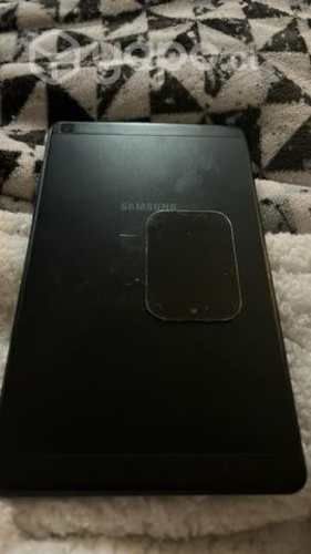 Tablet celular Samsung TabA 8