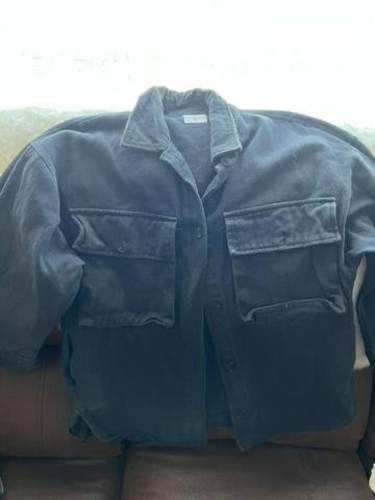 Camisas talla s mujer talla s sin detalles