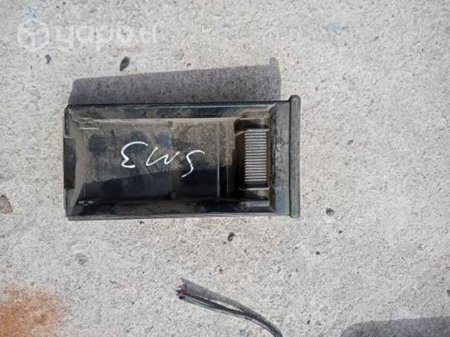 Samsung sm3 cenicero original envio regiones