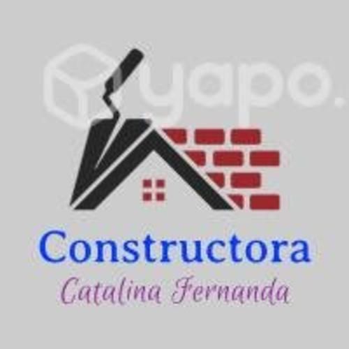 Servicios de Construcción general