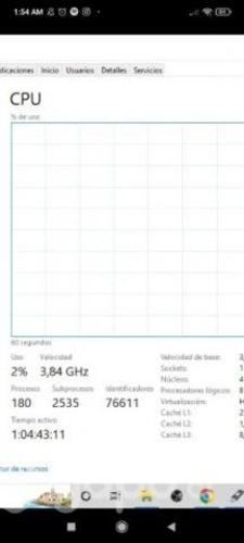 Procesador i7 6700 + placa madre msi b150