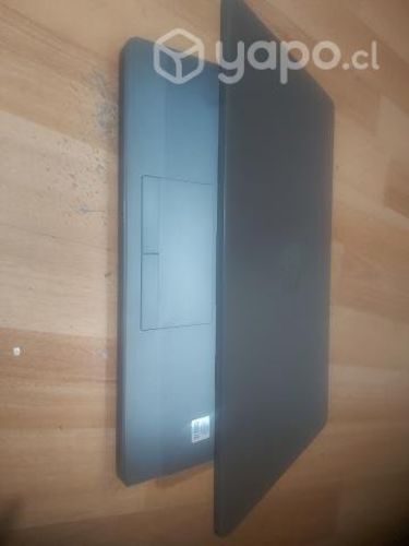 Hp 240 G8 core i3 10ma Gen 20gb ram , 1 TB HDD