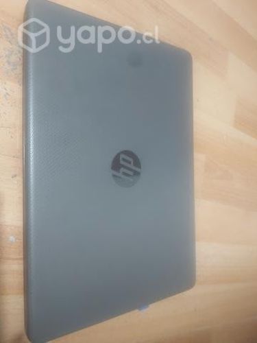 Hp 240 G8 core i3 10ma Gen 20gb ram , 1 TB HDD