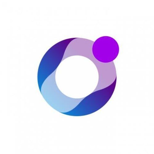 Desarrollo y mantenimient de aplicaciones