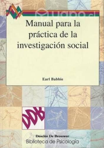 Libros Técnicos de Psicología