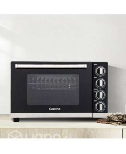 HORNO 60 Lt NUEVO