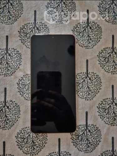 Celular Samsung S21+