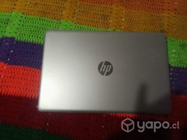 laptop Hp