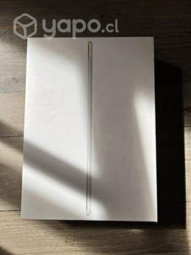 Caja iPad Air