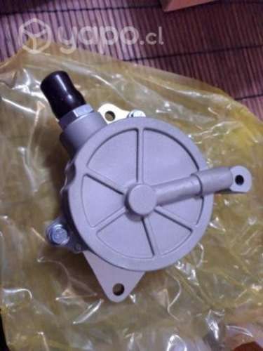 Bomba de vacío Mitsubishi 4D34