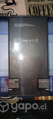 Samsung Galaxy s21 ultra