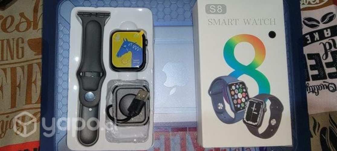 Samsung Galaxy s21 ultra