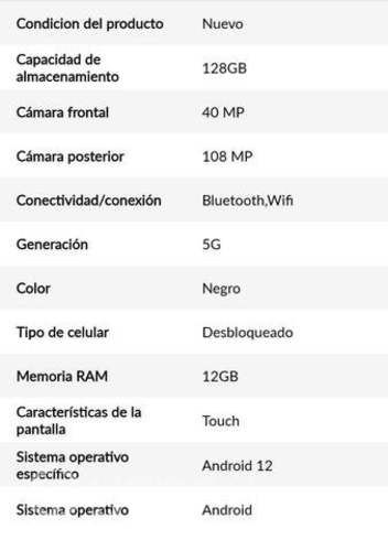 Samsung Galaxy s21 ultra