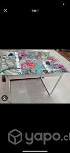 Escritorio muy buen estado