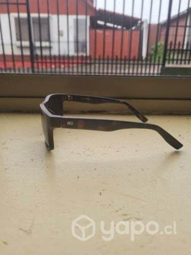 Gafas tommy hilfiger