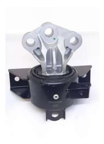 Soporte Motor Izquierdo Sonic 