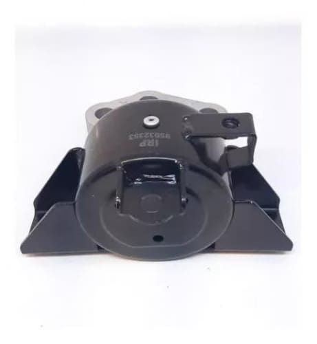 Soporte Motor Izquierdo Sonic 