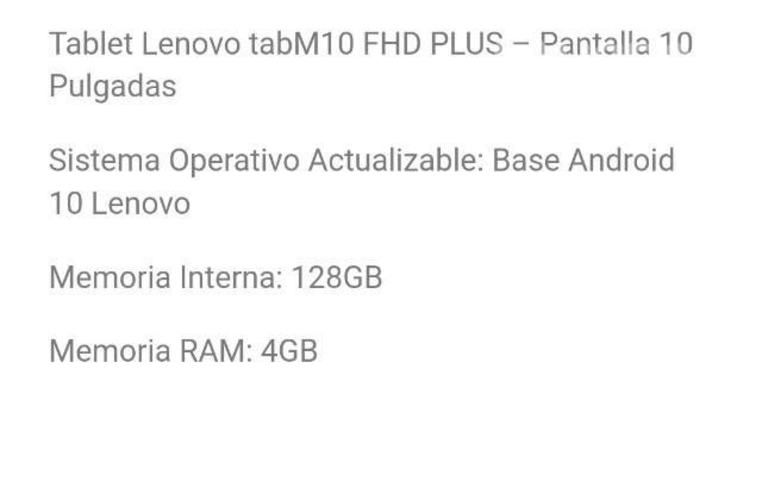 Scanner Launch Pro Diag 3