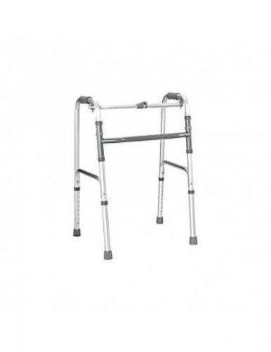 Andador ortópedico nuevo