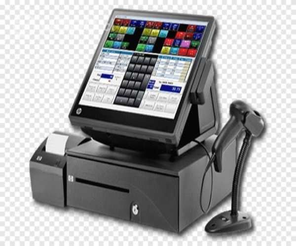 Software ventas compra y Logistica Web Gratis