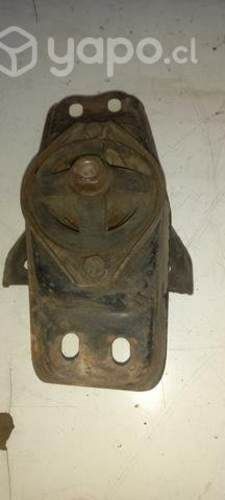 Soporte de caja de cambios Opala