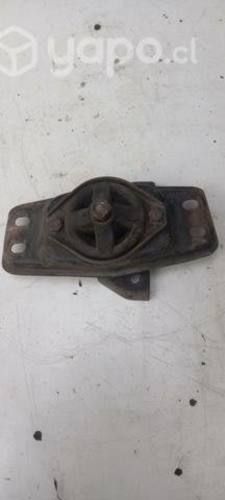 Soporte de caja de cambios Opala