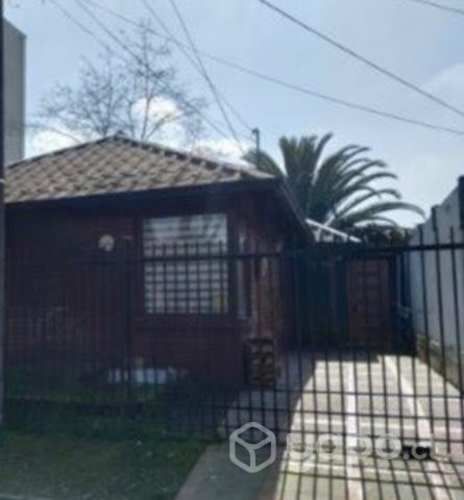 Vende S/Comision. Villa Don Matías, Las Rastras