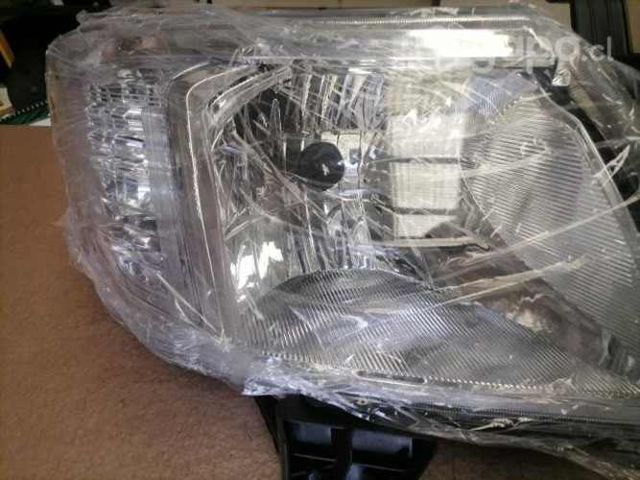 Ópticos promoción hasta 30% menos asemec