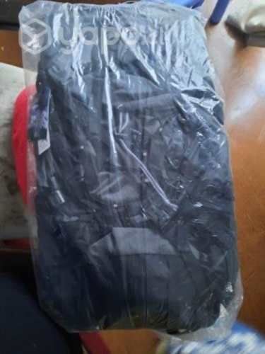 Mochila National Geographic 60 Litros Everglades