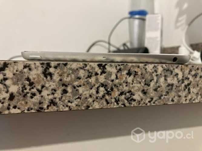 Ipad mini 1 generación