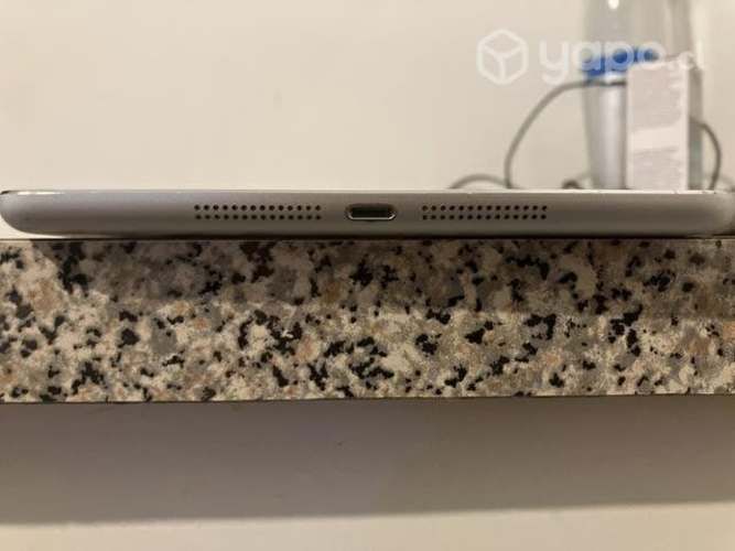 Ipad mini 1 generación