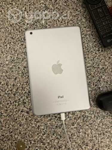 Ipad mini 1 generación