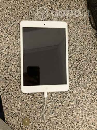 Ipad mini 1 generación