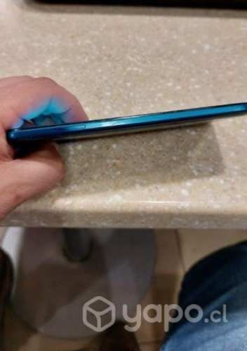 Motorola Moto g71 5g